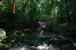 BIB: 
                            <button type="button" onclick="openModal(26689336)" class="btn btn-primary btn-sm float-right btn-popup" data-toggle="modal" data-target=".modal-high-quality">
                        <i class="fas fa-shopping-cart"></i> Add to Cart
                    </button>
                                            <button type="button" onclick="isThisMe(26689336, true)" class="btn btn-success btn-sm float-right btn-popup btn-isme hidden" data-toggle="tooltip" data-placement="bottom" title="นี่คือรูปของคุณใช่ไหม คลิกที่นี่เพื่อเอาเข้าอัลบั้ม">
                        <i class="fas fa-plus"></i> Add to album
                    </button>
                    <button type="button" onclick="isThisMe(26689336, false)" class="btn btn-warning btn-sm float-right btn-popup btn-isnotme hidden">
                        <i class="fas fa-ban"></i> Remove from album
                    </button>