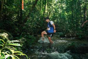 BIB: 
                            <button type="button" onclick="openModal(26673741)" class="btn btn-primary btn-sm float-right btn-popup" data-toggle="modal" data-target=".modal-high-quality">
                        <i class="fas fa-shopping-cart"></i> Add to Cart
                    </button>
                                            <button type="button" onclick="isThisMe(26673741, true)" class="btn btn-success btn-sm float-right btn-popup btn-isme hidden" data-toggle="tooltip" data-placement="bottom" title="นี่คือรูปของคุณใช่ไหม คลิกที่นี่เพื่อเอาเข้าอัลบั้ม">
                        <i class="fas fa-plus"></i> Add to album
                    </button>
                    <button type="button" onclick="isThisMe(26673741, false)" class="btn btn-warning btn-sm float-right btn-popup btn-isnotme hidden">
                        <i class="fas fa-ban"></i> Remove from album
                    </button>