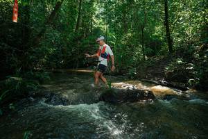 BIB: 
                            <button type="button" onclick="openModal(26778997)" class="btn btn-primary btn-sm float-right btn-popup" data-toggle="modal" data-target=".modal-high-quality">
                        <i class="fas fa-shopping-cart"></i> Add to Cart
                    </button>
                                            <button type="button" onclick="isThisMe(26778997, true)" class="btn btn-success btn-sm float-right btn-popup btn-isme hidden" data-toggle="tooltip" data-placement="bottom" title="นี่คือรูปของคุณใช่ไหม คลิกที่นี่เพื่อเอาเข้าอัลบั้ม">
                        <i class="fas fa-plus"></i> Add to album
                    </button>
                    <button type="button" onclick="isThisMe(26778997, false)" class="btn btn-warning btn-sm float-right btn-popup btn-isnotme hidden">
                        <i class="fas fa-ban"></i> Remove from album
                    </button>