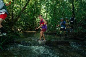 BIB: 
                            <button type="button" onclick="openModal(26777135)" class="btn btn-primary btn-sm float-right btn-popup" data-toggle="modal" data-target=".modal-high-quality">
                        <i class="fas fa-shopping-cart"></i> Add to Cart
                    </button>
                                            <button type="button" onclick="isThisMe(26777135, true)" class="btn btn-success btn-sm float-right btn-popup btn-isme hidden" data-toggle="tooltip" data-placement="bottom" title="นี่คือรูปของคุณใช่ไหม คลิกที่นี่เพื่อเอาเข้าอัลบั้ม">
                        <i class="fas fa-plus"></i> Add to album
                    </button>
                    <button type="button" onclick="isThisMe(26777135, false)" class="btn btn-warning btn-sm float-right btn-popup btn-isnotme hidden">
                        <i class="fas fa-ban"></i> Remove from album
                    </button>