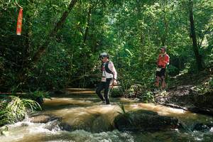 BIB: 
                            <button type="button" onclick="openModal(26782843)" class="btn btn-primary btn-sm float-right btn-popup" data-toggle="modal" data-target=".modal-high-quality">
                        <i class="fas fa-shopping-cart"></i> Add to Cart
                    </button>
                                            <button type="button" onclick="isThisMe(26782843, true)" class="btn btn-success btn-sm float-right btn-popup btn-isme hidden" data-toggle="tooltip" data-placement="bottom" title="นี่คือรูปของคุณใช่ไหม คลิกที่นี่เพื่อเอาเข้าอัลบั้ม">
                        <i class="fas fa-plus"></i> Add to album
                    </button>
                    <button type="button" onclick="isThisMe(26782843, false)" class="btn btn-warning btn-sm float-right btn-popup btn-isnotme hidden">
                        <i class="fas fa-ban"></i> Remove from album
                    </button>