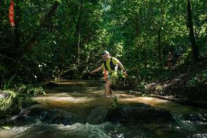 BIB: 
                            <button type="button" onclick="openModal(26783225)" class="btn btn-primary btn-sm float-right btn-popup" data-toggle="modal" data-target=".modal-high-quality">
                        <i class="fas fa-shopping-cart"></i> Add to Cart
                    </button>
                                            <button type="button" onclick="isThisMe(26783225, true)" class="btn btn-success btn-sm float-right btn-popup btn-isme hidden" data-toggle="tooltip" data-placement="bottom" title="นี่คือรูปของคุณใช่ไหม คลิกที่นี่เพื่อเอาเข้าอัลบั้ม">
                        <i class="fas fa-plus"></i> Add to album
                    </button>
                    <button type="button" onclick="isThisMe(26783225, false)" class="btn btn-warning btn-sm float-right btn-popup btn-isnotme hidden">
                        <i class="fas fa-ban"></i> Remove from album
                    </button>