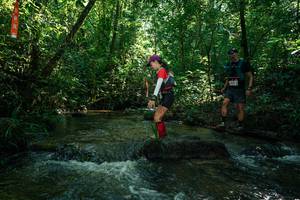 BIB: 
                            <button type="button" onclick="openModal(26777288)" class="btn btn-primary btn-sm float-right btn-popup" data-toggle="modal" data-target=".modal-high-quality">
                        <i class="fas fa-shopping-cart"></i> Add to Cart
                    </button>
                                            <button type="button" onclick="isThisMe(26777288, true)" class="btn btn-success btn-sm float-right btn-popup btn-isme hidden" data-toggle="tooltip" data-placement="bottom" title="นี่คือรูปของคุณใช่ไหม คลิกที่นี่เพื่อเอาเข้าอัลบั้ม">
                        <i class="fas fa-plus"></i> Add to album
                    </button>
                    <button type="button" onclick="isThisMe(26777288, false)" class="btn btn-warning btn-sm float-right btn-popup btn-isnotme hidden">
                        <i class="fas fa-ban"></i> Remove from album
                    </button>