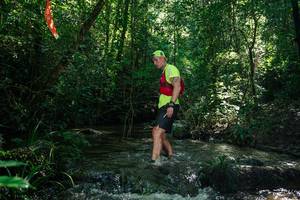 BIB: 
                            <button type="button" onclick="openModal(26681387)" class="btn btn-primary btn-sm float-right btn-popup" data-toggle="modal" data-target=".modal-high-quality">
                        <i class="fas fa-shopping-cart"></i> Add to Cart
                    </button>
                                            <button type="button" onclick="isThisMe(26681387, true)" class="btn btn-success btn-sm float-right btn-popup btn-isme hidden" data-toggle="tooltip" data-placement="bottom" title="นี่คือรูปของคุณใช่ไหม คลิกที่นี่เพื่อเอาเข้าอัลบั้ม">
                        <i class="fas fa-plus"></i> Add to album
                    </button>
                    <button type="button" onclick="isThisMe(26681387, false)" class="btn btn-warning btn-sm float-right btn-popup btn-isnotme hidden">
                        <i class="fas fa-ban"></i> Remove from album
                    </button>