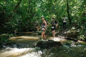 BIB: 
                            <button type="button" onclick="openModal(26782437)" class="btn btn-primary btn-sm float-right btn-popup" data-toggle="modal" data-target=".modal-high-quality">
                        <i class="fas fa-shopping-cart"></i> Add to Cart
                    </button>
                                            <button type="button" onclick="isThisMe(26782437, true)" class="btn btn-success btn-sm float-right btn-popup btn-isme hidden" data-toggle="tooltip" data-placement="bottom" title="นี่คือรูปของคุณใช่ไหม คลิกที่นี่เพื่อเอาเข้าอัลบั้ม">
                        <i class="fas fa-plus"></i> Add to album
                    </button>
                    <button type="button" onclick="isThisMe(26782437, false)" class="btn btn-warning btn-sm float-right btn-popup btn-isnotme hidden">
                        <i class="fas fa-ban"></i> Remove from album
                    </button>