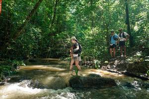 BIB: 
                            <button type="button" onclick="openModal(26782652)" class="btn btn-primary btn-sm float-right btn-popup" data-toggle="modal" data-target=".modal-high-quality">
                        <i class="fas fa-shopping-cart"></i> Add to Cart
                    </button>
                                            <button type="button" onclick="isThisMe(26782652, true)" class="btn btn-success btn-sm float-right btn-popup btn-isme hidden" data-toggle="tooltip" data-placement="bottom" title="นี่คือรูปของคุณใช่ไหม คลิกที่นี่เพื่อเอาเข้าอัลบั้ม">
                        <i class="fas fa-plus"></i> Add to album
                    </button>
                    <button type="button" onclick="isThisMe(26782652, false)" class="btn btn-warning btn-sm float-right btn-popup btn-isnotme hidden">
                        <i class="fas fa-ban"></i> Remove from album
                    </button>