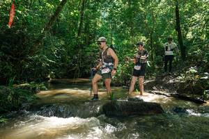 BIB: 
                            <button type="button" onclick="openModal(26782447)" class="btn btn-primary btn-sm float-right btn-popup" data-toggle="modal" data-target=".modal-high-quality">
                        <i class="fas fa-shopping-cart"></i> Add to Cart
                    </button>
                                            <button type="button" onclick="isThisMe(26782447, true)" class="btn btn-success btn-sm float-right btn-popup btn-isme hidden" data-toggle="tooltip" data-placement="bottom" title="นี่คือรูปของคุณใช่ไหม คลิกที่นี่เพื่อเอาเข้าอัลบั้ม">
                        <i class="fas fa-plus"></i> Add to album
                    </button>
                    <button type="button" onclick="isThisMe(26782447, false)" class="btn btn-warning btn-sm float-right btn-popup btn-isnotme hidden">
                        <i class="fas fa-ban"></i> Remove from album
                    </button>