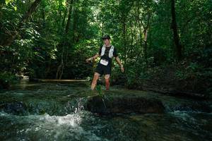 BIB: 
                            <button type="button" onclick="openModal(26697791)" class="btn btn-primary btn-sm float-right btn-popup" data-toggle="modal" data-target=".modal-high-quality">
                        <i class="fas fa-shopping-cart"></i> Add to Cart
                    </button>
                                            <button type="button" onclick="isThisMe(26697791, true)" class="btn btn-success btn-sm float-right btn-popup btn-isme hidden" data-toggle="tooltip" data-placement="bottom" title="นี่คือรูปของคุณใช่ไหม คลิกที่นี่เพื่อเอาเข้าอัลบั้ม">
                        <i class="fas fa-plus"></i> Add to album
                    </button>
                    <button type="button" onclick="isThisMe(26697791, false)" class="btn btn-warning btn-sm float-right btn-popup btn-isnotme hidden">
                        <i class="fas fa-ban"></i> Remove from album
                    </button>