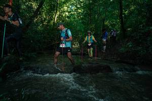 BIB: 
                            <button type="button" onclick="openModal(26785332)" class="btn btn-primary btn-sm float-right btn-popup" data-toggle="modal" data-target=".modal-high-quality">
                        <i class="fas fa-shopping-cart"></i> Add to Cart
                    </button>
                                            <button type="button" onclick="isThisMe(26785332, true)" class="btn btn-success btn-sm float-right btn-popup btn-isme hidden" data-toggle="tooltip" data-placement="bottom" title="นี่คือรูปของคุณใช่ไหม คลิกที่นี่เพื่อเอาเข้าอัลบั้ม">
                        <i class="fas fa-plus"></i> Add to album
                    </button>
                    <button type="button" onclick="isThisMe(26785332, false)" class="btn btn-warning btn-sm float-right btn-popup btn-isnotme hidden">
                        <i class="fas fa-ban"></i> Remove from album
                    </button>