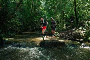 BIB: 
                            <button type="button" onclick="openModal(26779794)" class="btn btn-primary btn-sm float-right btn-popup" data-toggle="modal" data-target=".modal-high-quality">
                        <i class="fas fa-shopping-cart"></i> Add to Cart
                    </button>
                                            <button type="button" onclick="isThisMe(26779794, true)" class="btn btn-success btn-sm float-right btn-popup btn-isme hidden" data-toggle="tooltip" data-placement="bottom" title="นี่คือรูปของคุณใช่ไหม คลิกที่นี่เพื่อเอาเข้าอัลบั้ม">
                        <i class="fas fa-plus"></i> Add to album
                    </button>
                    <button type="button" onclick="isThisMe(26779794, false)" class="btn btn-warning btn-sm float-right btn-popup btn-isnotme hidden">
                        <i class="fas fa-ban"></i> Remove from album
                    </button>