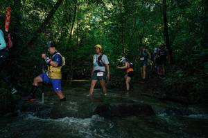 BIB: 
                            <button type="button" onclick="openModal(26785421)" class="btn btn-primary btn-sm float-right btn-popup" data-toggle="modal" data-target=".modal-high-quality">
                        <i class="fas fa-shopping-cart"></i> Add to Cart
                    </button>
                                            <button type="button" onclick="isThisMe(26785421, true)" class="btn btn-success btn-sm float-right btn-popup btn-isme hidden" data-toggle="tooltip" data-placement="bottom" title="นี่คือรูปของคุณใช่ไหม คลิกที่นี่เพื่อเอาเข้าอัลบั้ม">
                        <i class="fas fa-plus"></i> Add to album
                    </button>
                    <button type="button" onclick="isThisMe(26785421, false)" class="btn btn-warning btn-sm float-right btn-popup btn-isnotme hidden">
                        <i class="fas fa-ban"></i> Remove from album
                    </button>