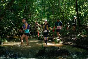 BIB: 
                            <button type="button" onclick="openModal(26783331)" class="btn btn-primary btn-sm float-right btn-popup" data-toggle="modal" data-target=".modal-high-quality">
                        <i class="fas fa-shopping-cart"></i> Add to Cart
                    </button>
                                            <button type="button" onclick="isThisMe(26783331, true)" class="btn btn-success btn-sm float-right btn-popup btn-isme hidden" data-toggle="tooltip" data-placement="bottom" title="นี่คือรูปของคุณใช่ไหม คลิกที่นี่เพื่อเอาเข้าอัลบั้ม">
                        <i class="fas fa-plus"></i> Add to album
                    </button>
                    <button type="button" onclick="isThisMe(26783331, false)" class="btn btn-warning btn-sm float-right btn-popup btn-isnotme hidden">
                        <i class="fas fa-ban"></i> Remove from album
                    </button>