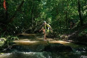 BIB: 
                            <button type="button" onclick="openModal(26783222)" class="btn btn-primary btn-sm float-right btn-popup" data-toggle="modal" data-target=".modal-high-quality">
                        <i class="fas fa-shopping-cart"></i> Add to Cart
                    </button>
                                            <button type="button" onclick="isThisMe(26783222, true)" class="btn btn-success btn-sm float-right btn-popup btn-isme hidden" data-toggle="tooltip" data-placement="bottom" title="นี่คือรูปของคุณใช่ไหม คลิกที่นี่เพื่อเอาเข้าอัลบั้ม">
                        <i class="fas fa-plus"></i> Add to album
                    </button>
                    <button type="button" onclick="isThisMe(26783222, false)" class="btn btn-warning btn-sm float-right btn-popup btn-isnotme hidden">
                        <i class="fas fa-ban"></i> Remove from album
                    </button>