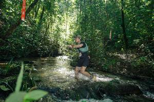 BIB: 
                            <button type="button" onclick="openModal(26659834)" class="btn btn-primary btn-sm float-right btn-popup" data-toggle="modal" data-target=".modal-high-quality">
                        <i class="fas fa-shopping-cart"></i> Add to Cart
                    </button>
                                            <button type="button" onclick="isThisMe(26659834, true)" class="btn btn-success btn-sm float-right btn-popup btn-isme hidden" data-toggle="tooltip" data-placement="bottom" title="นี่คือรูปของคุณใช่ไหม คลิกที่นี่เพื่อเอาเข้าอัลบั้ม">
                        <i class="fas fa-plus"></i> Add to album
                    </button>
                    <button type="button" onclick="isThisMe(26659834, false)" class="btn btn-warning btn-sm float-right btn-popup btn-isnotme hidden">
                        <i class="fas fa-ban"></i> Remove from album
                    </button>