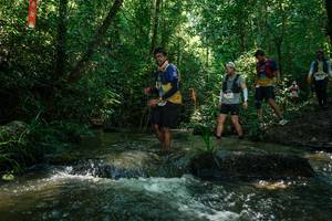 BIB: 
                            <button type="button" onclick="openModal(26778222)" class="btn btn-primary btn-sm float-right btn-popup" data-toggle="modal" data-target=".modal-high-quality">
                        <i class="fas fa-shopping-cart"></i> Add to Cart
                    </button>
                                            <button type="button" onclick="isThisMe(26778222, true)" class="btn btn-success btn-sm float-right btn-popup btn-isme hidden" data-toggle="tooltip" data-placement="bottom" title="นี่คือรูปของคุณใช่ไหม คลิกที่นี่เพื่อเอาเข้าอัลบั้ม">
                        <i class="fas fa-plus"></i> Add to album
                    </button>
                    <button type="button" onclick="isThisMe(26778222, false)" class="btn btn-warning btn-sm float-right btn-popup btn-isnotme hidden">
                        <i class="fas fa-ban"></i> Remove from album
                    </button>