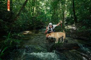 BIB: 
                            <button type="button" onclick="openModal(26678133)" class="btn btn-primary btn-sm float-right btn-popup" data-toggle="modal" data-target=".modal-high-quality">
                        <i class="fas fa-shopping-cart"></i> Add to Cart
                    </button>
                                            <button type="button" onclick="isThisMe(26678133, true)" class="btn btn-success btn-sm float-right btn-popup btn-isme hidden" data-toggle="tooltip" data-placement="bottom" title="นี่คือรูปของคุณใช่ไหม คลิกที่นี่เพื่อเอาเข้าอัลบั้ม">
                        <i class="fas fa-plus"></i> Add to album
                    </button>
                    <button type="button" onclick="isThisMe(26678133, false)" class="btn btn-warning btn-sm float-right btn-popup btn-isnotme hidden">
                        <i class="fas fa-ban"></i> Remove from album
                    </button>