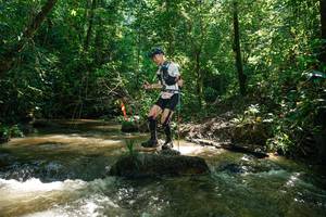 BIB: 
                            <button type="button" onclick="openModal(26782508)" class="btn btn-primary btn-sm float-right btn-popup" data-toggle="modal" data-target=".modal-high-quality">
                        <i class="fas fa-shopping-cart"></i> Add to Cart
                    </button>
                                            <button type="button" onclick="isThisMe(26782508, true)" class="btn btn-success btn-sm float-right btn-popup btn-isme hidden" data-toggle="tooltip" data-placement="bottom" title="นี่คือรูปของคุณใช่ไหม คลิกที่นี่เพื่อเอาเข้าอัลบั้ม">
                        <i class="fas fa-plus"></i> Add to album
                    </button>
                    <button type="button" onclick="isThisMe(26782508, false)" class="btn btn-warning btn-sm float-right btn-popup btn-isnotme hidden">
                        <i class="fas fa-ban"></i> Remove from album
                    </button>