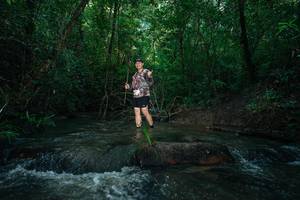 BIB: 
                            <button type="button" onclick="openModal(26786355)" class="btn btn-primary btn-sm float-right btn-popup" data-toggle="modal" data-target=".modal-high-quality">
                        <i class="fas fa-shopping-cart"></i> Add to Cart
                    </button>
                                            <button type="button" onclick="isThisMe(26786355, true)" class="btn btn-success btn-sm float-right btn-popup btn-isme hidden" data-toggle="tooltip" data-placement="bottom" title="นี่คือรูปของคุณใช่ไหม คลิกที่นี่เพื่อเอาเข้าอัลบั้ม">
                        <i class="fas fa-plus"></i> Add to album
                    </button>
                    <button type="button" onclick="isThisMe(26786355, false)" class="btn btn-warning btn-sm float-right btn-popup btn-isnotme hidden">
                        <i class="fas fa-ban"></i> Remove from album
                    </button>