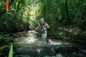 BIB: 
                            <button type="button" onclick="openModal(26660771)" class="btn btn-primary btn-sm float-right btn-popup" data-toggle="modal" data-target=".modal-high-quality">
                        <i class="fas fa-shopping-cart"></i> Add to Cart
                    </button>
                                            <button type="button" onclick="isThisMe(26660771, true)" class="btn btn-success btn-sm float-right btn-popup btn-isme hidden" data-toggle="tooltip" data-placement="bottom" title="นี่คือรูปของคุณใช่ไหม คลิกที่นี่เพื่อเอาเข้าอัลบั้ม">
                        <i class="fas fa-plus"></i> Add to album
                    </button>
                    <button type="button" onclick="isThisMe(26660771, false)" class="btn btn-warning btn-sm float-right btn-popup btn-isnotme hidden">
                        <i class="fas fa-ban"></i> Remove from album
                    </button>