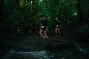 BIB: 
                            <button type="button" onclick="openModal(26785805)" class="btn btn-primary btn-sm float-right btn-popup" data-toggle="modal" data-target=".modal-high-quality">
                        <i class="fas fa-shopping-cart"></i> Add to Cart
                    </button>
                                            <button type="button" onclick="isThisMe(26785805, true)" class="btn btn-success btn-sm float-right btn-popup btn-isme hidden" data-toggle="tooltip" data-placement="bottom" title="นี่คือรูปของคุณใช่ไหม คลิกที่นี่เพื่อเอาเข้าอัลบั้ม">
                        <i class="fas fa-plus"></i> Add to album
                    </button>
                    <button type="button" onclick="isThisMe(26785805, false)" class="btn btn-warning btn-sm float-right btn-popup btn-isnotme hidden">
                        <i class="fas fa-ban"></i> Remove from album
                    </button>