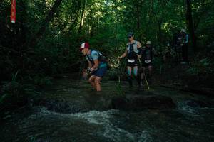 BIB: 
                            <button type="button" onclick="openModal(26785380)" class="btn btn-primary btn-sm float-right btn-popup" data-toggle="modal" data-target=".modal-high-quality">
                        <i class="fas fa-shopping-cart"></i> Add to Cart
                    </button>
                                            <button type="button" onclick="isThisMe(26785380, true)" class="btn btn-success btn-sm float-right btn-popup btn-isme hidden" data-toggle="tooltip" data-placement="bottom" title="นี่คือรูปของคุณใช่ไหม คลิกที่นี่เพื่อเอาเข้าอัลบั้ม">
                        <i class="fas fa-plus"></i> Add to album
                    </button>
                    <button type="button" onclick="isThisMe(26785380, false)" class="btn btn-warning btn-sm float-right btn-popup btn-isnotme hidden">
                        <i class="fas fa-ban"></i> Remove from album
                    </button>