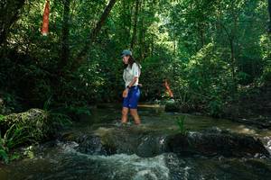 BIB: 
                            <button type="button" onclick="openModal(26778511)" class="btn btn-primary btn-sm float-right btn-popup" data-toggle="modal" data-target=".modal-high-quality">
                        <i class="fas fa-shopping-cart"></i> Add to Cart
                    </button>
                                            <button type="button" onclick="isThisMe(26778511, true)" class="btn btn-success btn-sm float-right btn-popup btn-isme hidden" data-toggle="tooltip" data-placement="bottom" title="นี่คือรูปของคุณใช่ไหม คลิกที่นี่เพื่อเอาเข้าอัลบั้ม">
                        <i class="fas fa-plus"></i> Add to album
                    </button>
                    <button type="button" onclick="isThisMe(26778511, false)" class="btn btn-warning btn-sm float-right btn-popup btn-isnotme hidden">
                        <i class="fas fa-ban"></i> Remove from album
                    </button>