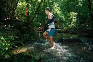 BIB: 
                            <button type="button" onclick="openModal(26777653)" class="btn btn-primary btn-sm float-right btn-popup" data-toggle="modal" data-target=".modal-high-quality">
                        <i class="fas fa-shopping-cart"></i> Add to Cart
                    </button>
                                            <button type="button" onclick="isThisMe(26777653, true)" class="btn btn-success btn-sm float-right btn-popup btn-isme hidden" data-toggle="tooltip" data-placement="bottom" title="นี่คือรูปของคุณใช่ไหม คลิกที่นี่เพื่อเอาเข้าอัลบั้ม">
                        <i class="fas fa-plus"></i> Add to album
                    </button>
                    <button type="button" onclick="isThisMe(26777653, false)" class="btn btn-warning btn-sm float-right btn-popup btn-isnotme hidden">
                        <i class="fas fa-ban"></i> Remove from album
                    </button>