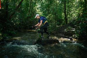 BIB: 
                            <button type="button" onclick="openModal(26778559)" class="btn btn-primary btn-sm float-right btn-popup" data-toggle="modal" data-target=".modal-high-quality">
                        <i class="fas fa-shopping-cart"></i> Add to Cart
                    </button>
                                            <button type="button" onclick="isThisMe(26778559, true)" class="btn btn-success btn-sm float-right btn-popup btn-isme hidden" data-toggle="tooltip" data-placement="bottom" title="นี่คือรูปของคุณใช่ไหม คลิกที่นี่เพื่อเอาเข้าอัลบั้ม">
                        <i class="fas fa-plus"></i> Add to album
                    </button>
                    <button type="button" onclick="isThisMe(26778559, false)" class="btn btn-warning btn-sm float-right btn-popup btn-isnotme hidden">
                        <i class="fas fa-ban"></i> Remove from album
                    </button>