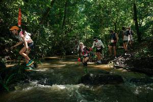 BIB: 
                            <button type="button" onclick="openModal(26783663)" class="btn btn-primary btn-sm float-right btn-popup" data-toggle="modal" data-target=".modal-high-quality">
                        <i class="fas fa-shopping-cart"></i> Add to Cart
                    </button>
                                            <button type="button" onclick="isThisMe(26783663, true)" class="btn btn-success btn-sm float-right btn-popup btn-isme hidden" data-toggle="tooltip" data-placement="bottom" title="นี่คือรูปของคุณใช่ไหม คลิกที่นี่เพื่อเอาเข้าอัลบั้ม">
                        <i class="fas fa-plus"></i> Add to album
                    </button>
                    <button type="button" onclick="isThisMe(26783663, false)" class="btn btn-warning btn-sm float-right btn-popup btn-isnotme hidden">
                        <i class="fas fa-ban"></i> Remove from album
                    </button>