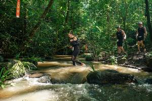 BIB: 
                            <button type="button" onclick="openModal(26782807)" class="btn btn-primary btn-sm float-right btn-popup" data-toggle="modal" data-target=".modal-high-quality">
                        <i class="fas fa-shopping-cart"></i> Add to Cart
                    </button>
                                            <button type="button" onclick="isThisMe(26782807, true)" class="btn btn-success btn-sm float-right btn-popup btn-isme hidden" data-toggle="tooltip" data-placement="bottom" title="นี่คือรูปของคุณใช่ไหม คลิกที่นี่เพื่อเอาเข้าอัลบั้ม">
                        <i class="fas fa-plus"></i> Add to album
                    </button>
                    <button type="button" onclick="isThisMe(26782807, false)" class="btn btn-warning btn-sm float-right btn-popup btn-isnotme hidden">
                        <i class="fas fa-ban"></i> Remove from album
                    </button>