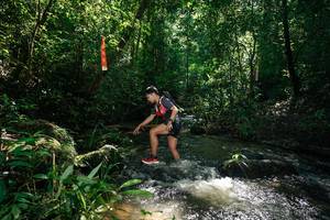 BIB: 
                            <button type="button" onclick="openModal(26687303)" class="btn btn-primary btn-sm float-right btn-popup" data-toggle="modal" data-target=".modal-high-quality">
                        <i class="fas fa-shopping-cart"></i> Add to Cart
                    </button>
                                            <button type="button" onclick="isThisMe(26687303, true)" class="btn btn-success btn-sm float-right btn-popup btn-isme hidden" data-toggle="tooltip" data-placement="bottom" title="นี่คือรูปของคุณใช่ไหม คลิกที่นี่เพื่อเอาเข้าอัลบั้ม">
                        <i class="fas fa-plus"></i> Add to album
                    </button>
                    <button type="button" onclick="isThisMe(26687303, false)" class="btn btn-warning btn-sm float-right btn-popup btn-isnotme hidden">
                        <i class="fas fa-ban"></i> Remove from album
                    </button>