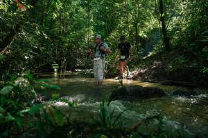 BIB: 
                            <button type="button" onclick="openModal(26783854)" class="btn btn-primary btn-sm float-right btn-popup" data-toggle="modal" data-target=".modal-high-quality">
                        <i class="fas fa-shopping-cart"></i> Add to Cart
                    </button>
                                            <button type="button" onclick="isThisMe(26783854, true)" class="btn btn-success btn-sm float-right btn-popup btn-isme hidden" data-toggle="tooltip" data-placement="bottom" title="นี่คือรูปของคุณใช่ไหม คลิกที่นี่เพื่อเอาเข้าอัลบั้ม">
                        <i class="fas fa-plus"></i> Add to album
                    </button>
                    <button type="button" onclick="isThisMe(26783854, false)" class="btn btn-warning btn-sm float-right btn-popup btn-isnotme hidden">
                        <i class="fas fa-ban"></i> Remove from album
                    </button>