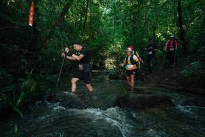 BIB: 
                            <button type="button" onclick="openModal(26785902)" class="btn btn-primary btn-sm float-right btn-popup" data-toggle="modal" data-target=".modal-high-quality">
                        <i class="fas fa-shopping-cart"></i> Add to Cart
                    </button>
                                            <button type="button" onclick="isThisMe(26785902, true)" class="btn btn-success btn-sm float-right btn-popup btn-isme hidden" data-toggle="tooltip" data-placement="bottom" title="นี่คือรูปของคุณใช่ไหม คลิกที่นี่เพื่อเอาเข้าอัลบั้ม">
                        <i class="fas fa-plus"></i> Add to album
                    </button>
                    <button type="button" onclick="isThisMe(26785902, false)" class="btn btn-warning btn-sm float-right btn-popup btn-isnotme hidden">
                        <i class="fas fa-ban"></i> Remove from album
                    </button>