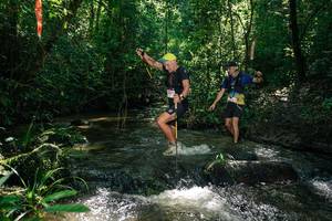 BIB: 
                            <button type="button" onclick="openModal(26688406)" class="btn btn-primary btn-sm float-right btn-popup" data-toggle="modal" data-target=".modal-high-quality">
                        <i class="fas fa-shopping-cart"></i> Add to Cart
                    </button>
                                            <button type="button" onclick="isThisMe(26688406, true)" class="btn btn-success btn-sm float-right btn-popup btn-isme hidden" data-toggle="tooltip" data-placement="bottom" title="นี่คือรูปของคุณใช่ไหม คลิกที่นี่เพื่อเอาเข้าอัลบั้ม">
                        <i class="fas fa-plus"></i> Add to album
                    </button>
                    <button type="button" onclick="isThisMe(26688406, false)" class="btn btn-warning btn-sm float-right btn-popup btn-isnotme hidden">
                        <i class="fas fa-ban"></i> Remove from album
                    </button>