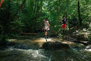 BIB: 
                            <button type="button" onclick="openModal(26779774)" class="btn btn-primary btn-sm float-right btn-popup" data-toggle="modal" data-target=".modal-high-quality">
                        <i class="fas fa-shopping-cart"></i> Add to Cart
                    </button>
                                            <button type="button" onclick="isThisMe(26779774, true)" class="btn btn-success btn-sm float-right btn-popup btn-isme hidden" data-toggle="tooltip" data-placement="bottom" title="นี่คือรูปของคุณใช่ไหม คลิกที่นี่เพื่อเอาเข้าอัลบั้ม">
                        <i class="fas fa-plus"></i> Add to album
                    </button>
                    <button type="button" onclick="isThisMe(26779774, false)" class="btn btn-warning btn-sm float-right btn-popup btn-isnotme hidden">
                        <i class="fas fa-ban"></i> Remove from album
                    </button>