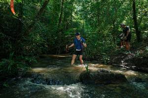 BIB: 
                            <button type="button" onclick="openModal(26779374)" class="btn btn-primary btn-sm float-right btn-popup" data-toggle="modal" data-target=".modal-high-quality">
                        <i class="fas fa-shopping-cart"></i> Add to Cart
                    </button>
                                            <button type="button" onclick="isThisMe(26779374, true)" class="btn btn-success btn-sm float-right btn-popup btn-isme hidden" data-toggle="tooltip" data-placement="bottom" title="นี่คือรูปของคุณใช่ไหม คลิกที่นี่เพื่อเอาเข้าอัลบั้ม">
                        <i class="fas fa-plus"></i> Add to album
                    </button>
                    <button type="button" onclick="isThisMe(26779374, false)" class="btn btn-warning btn-sm float-right btn-popup btn-isnotme hidden">
                        <i class="fas fa-ban"></i> Remove from album
                    </button>