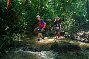 BIB: 
                            <button type="button" onclick="openModal(26782033)" class="btn btn-primary btn-sm float-right btn-popup" data-toggle="modal" data-target=".modal-high-quality">
                        <i class="fas fa-shopping-cart"></i> Add to Cart
                    </button>
                                            <button type="button" onclick="isThisMe(26782033, true)" class="btn btn-success btn-sm float-right btn-popup btn-isme hidden" data-toggle="tooltip" data-placement="bottom" title="นี่คือรูปของคุณใช่ไหม คลิกที่นี่เพื่อเอาเข้าอัลบั้ม">
                        <i class="fas fa-plus"></i> Add to album
                    </button>
                    <button type="button" onclick="isThisMe(26782033, false)" class="btn btn-warning btn-sm float-right btn-popup btn-isnotme hidden">
                        <i class="fas fa-ban"></i> Remove from album
                    </button>