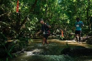 BIB: 
                            <button type="button" onclick="openModal(26783955)" class="btn btn-primary btn-sm float-right btn-popup" data-toggle="modal" data-target=".modal-high-quality">
                        <i class="fas fa-shopping-cart"></i> Add to Cart
                    </button>
                                            <button type="button" onclick="isThisMe(26783955, true)" class="btn btn-success btn-sm float-right btn-popup btn-isme hidden" data-toggle="tooltip" data-placement="bottom" title="นี่คือรูปของคุณใช่ไหม คลิกที่นี่เพื่อเอาเข้าอัลบั้ม">
                        <i class="fas fa-plus"></i> Add to album
                    </button>
                    <button type="button" onclick="isThisMe(26783955, false)" class="btn btn-warning btn-sm float-right btn-popup btn-isnotme hidden">
                        <i class="fas fa-ban"></i> Remove from album
                    </button>