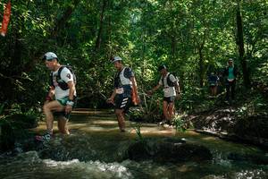 BIB: 
                            <button type="button" onclick="openModal(26783501)" class="btn btn-primary btn-sm float-right btn-popup" data-toggle="modal" data-target=".modal-high-quality">
                        <i class="fas fa-shopping-cart"></i> Add to Cart
                    </button>
                                            <button type="button" onclick="isThisMe(26783501, true)" class="btn btn-success btn-sm float-right btn-popup btn-isme hidden" data-toggle="tooltip" data-placement="bottom" title="นี่คือรูปของคุณใช่ไหม คลิกที่นี่เพื่อเอาเข้าอัลบั้ม">
                        <i class="fas fa-plus"></i> Add to album
                    </button>
                    <button type="button" onclick="isThisMe(26783501, false)" class="btn btn-warning btn-sm float-right btn-popup btn-isnotme hidden">
                        <i class="fas fa-ban"></i> Remove from album
                    </button>