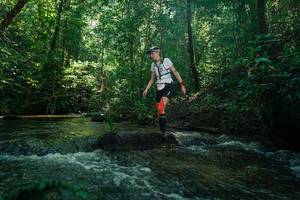 BIB: 
                            <button type="button" onclick="openModal(26702017)" class="btn btn-primary btn-sm float-right btn-popup" data-toggle="modal" data-target=".modal-high-quality">
                        <i class="fas fa-shopping-cart"></i> Add to Cart
                    </button>
                                            <button type="button" onclick="isThisMe(26702017, true)" class="btn btn-success btn-sm float-right btn-popup btn-isme hidden" data-toggle="tooltip" data-placement="bottom" title="นี่คือรูปของคุณใช่ไหม คลิกที่นี่เพื่อเอาเข้าอัลบั้ม">
                        <i class="fas fa-plus"></i> Add to album
                    </button>
                    <button type="button" onclick="isThisMe(26702017, false)" class="btn btn-warning btn-sm float-right btn-popup btn-isnotme hidden">
                        <i class="fas fa-ban"></i> Remove from album
                    </button>