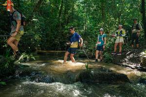 BIB: 
                            <button type="button" onclick="openModal(26782137)" class="btn btn-primary btn-sm float-right btn-popup" data-toggle="modal" data-target=".modal-high-quality">
                        <i class="fas fa-shopping-cart"></i> Add to Cart
                    </button>
                                            <button type="button" onclick="isThisMe(26782137, true)" class="btn btn-success btn-sm float-right btn-popup btn-isme hidden" data-toggle="tooltip" data-placement="bottom" title="นี่คือรูปของคุณใช่ไหม คลิกที่นี่เพื่อเอาเข้าอัลบั้ม">
                        <i class="fas fa-plus"></i> Add to album
                    </button>
                    <button type="button" onclick="isThisMe(26782137, false)" class="btn btn-warning btn-sm float-right btn-popup btn-isnotme hidden">
                        <i class="fas fa-ban"></i> Remove from album
                    </button>