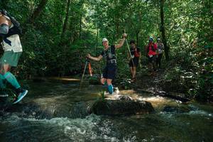 BIB: 
                            <button type="button" onclick="openModal(26779080)" class="btn btn-primary btn-sm float-right btn-popup" data-toggle="modal" data-target=".modal-high-quality">
                        <i class="fas fa-shopping-cart"></i> Add to Cart
                    </button>
                                            <button type="button" onclick="isThisMe(26779080, true)" class="btn btn-success btn-sm float-right btn-popup btn-isme hidden" data-toggle="tooltip" data-placement="bottom" title="นี่คือรูปของคุณใช่ไหม คลิกที่นี่เพื่อเอาเข้าอัลบั้ม">
                        <i class="fas fa-plus"></i> Add to album
                    </button>
                    <button type="button" onclick="isThisMe(26779080, false)" class="btn btn-warning btn-sm float-right btn-popup btn-isnotme hidden">
                        <i class="fas fa-ban"></i> Remove from album
                    </button>