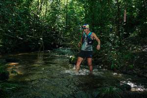 BIB: 
                            <button type="button" onclick="openModal(26670103)" class="btn btn-primary btn-sm float-right btn-popup" data-toggle="modal" data-target=".modal-high-quality">
                        <i class="fas fa-shopping-cart"></i> Add to Cart
                    </button>
                                            <button type="button" onclick="isThisMe(26670103, true)" class="btn btn-success btn-sm float-right btn-popup btn-isme hidden" data-toggle="tooltip" data-placement="bottom" title="นี่คือรูปของคุณใช่ไหม คลิกที่นี่เพื่อเอาเข้าอัลบั้ม">
                        <i class="fas fa-plus"></i> Add to album
                    </button>
                    <button type="button" onclick="isThisMe(26670103, false)" class="btn btn-warning btn-sm float-right btn-popup btn-isnotme hidden">
                        <i class="fas fa-ban"></i> Remove from album
                    </button>