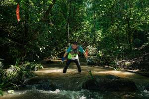 BIB: 
                            <button type="button" onclick="openModal(26783282)" class="btn btn-primary btn-sm float-right btn-popup" data-toggle="modal" data-target=".modal-high-quality">
                        <i class="fas fa-shopping-cart"></i> Add to Cart
                    </button>
                                            <button type="button" onclick="isThisMe(26783282, true)" class="btn btn-success btn-sm float-right btn-popup btn-isme hidden" data-toggle="tooltip" data-placement="bottom" title="นี่คือรูปของคุณใช่ไหม คลิกที่นี่เพื่อเอาเข้าอัลบั้ม">
                        <i class="fas fa-plus"></i> Add to album
                    </button>
                    <button type="button" onclick="isThisMe(26783282, false)" class="btn btn-warning btn-sm float-right btn-popup btn-isnotme hidden">
                        <i class="fas fa-ban"></i> Remove from album
                    </button>