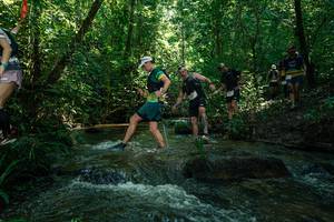 BIB: 
                            <button type="button" onclick="openModal(26777217)" class="btn btn-primary btn-sm float-right btn-popup" data-toggle="modal" data-target=".modal-high-quality">
                        <i class="fas fa-shopping-cart"></i> Add to Cart
                    </button>
                                            <button type="button" onclick="isThisMe(26777217, true)" class="btn btn-success btn-sm float-right btn-popup btn-isme hidden" data-toggle="tooltip" data-placement="bottom" title="นี่คือรูปของคุณใช่ไหม คลิกที่นี่เพื่อเอาเข้าอัลบั้ม">
                        <i class="fas fa-plus"></i> Add to album
                    </button>
                    <button type="button" onclick="isThisMe(26777217, false)" class="btn btn-warning btn-sm float-right btn-popup btn-isnotme hidden">
                        <i class="fas fa-ban"></i> Remove from album
                    </button>