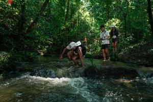 BIB: 
                            <button type="button" onclick="openModal(26778102)" class="btn btn-primary btn-sm float-right btn-popup" data-toggle="modal" data-target=".modal-high-quality">
                        <i class="fas fa-shopping-cart"></i> Add to Cart
                    </button>
                                            <button type="button" onclick="isThisMe(26778102, true)" class="btn btn-success btn-sm float-right btn-popup btn-isme hidden" data-toggle="tooltip" data-placement="bottom" title="นี่คือรูปของคุณใช่ไหม คลิกที่นี่เพื่อเอาเข้าอัลบั้ม">
                        <i class="fas fa-plus"></i> Add to album
                    </button>
                    <button type="button" onclick="isThisMe(26778102, false)" class="btn btn-warning btn-sm float-right btn-popup btn-isnotme hidden">
                        <i class="fas fa-ban"></i> Remove from album
                    </button>