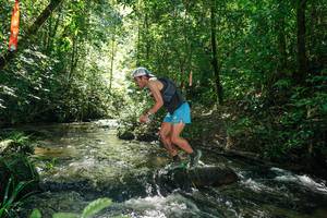 BIB: 
                            <button type="button" onclick="openModal(26655675)" class="btn btn-primary btn-sm float-right btn-popup" data-toggle="modal" data-target=".modal-high-quality">
                        <i class="fas fa-shopping-cart"></i> Add to Cart
                    </button>
                                            <button type="button" onclick="isThisMe(26655675, true)" class="btn btn-success btn-sm float-right btn-popup btn-isme hidden" data-toggle="tooltip" data-placement="bottom" title="นี่คือรูปของคุณใช่ไหม คลิกที่นี่เพื่อเอาเข้าอัลบั้ม">
                        <i class="fas fa-plus"></i> Add to album
                    </button>
                    <button type="button" onclick="isThisMe(26655675, false)" class="btn btn-warning btn-sm float-right btn-popup btn-isnotme hidden">
                        <i class="fas fa-ban"></i> Remove from album
                    </button>