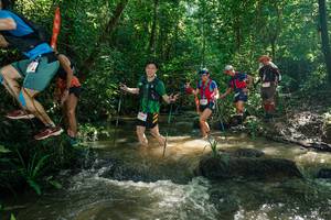 BIB: 
                            <button type="button" onclick="openModal(26782010)" class="btn btn-primary btn-sm float-right btn-popup" data-toggle="modal" data-target=".modal-high-quality">
                        <i class="fas fa-shopping-cart"></i> Add to Cart
                    </button>
                                            <button type="button" onclick="isThisMe(26782010, true)" class="btn btn-success btn-sm float-right btn-popup btn-isme hidden" data-toggle="tooltip" data-placement="bottom" title="นี่คือรูปของคุณใช่ไหม คลิกที่นี่เพื่อเอาเข้าอัลบั้ม">
                        <i class="fas fa-plus"></i> Add to album
                    </button>
                    <button type="button" onclick="isThisMe(26782010, false)" class="btn btn-warning btn-sm float-right btn-popup btn-isnotme hidden">
                        <i class="fas fa-ban"></i> Remove from album
                    </button>