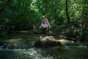 BIB: 
                            <button type="button" onclick="openModal(26779157)" class="btn btn-primary btn-sm float-right btn-popup" data-toggle="modal" data-target=".modal-high-quality">
                        <i class="fas fa-shopping-cart"></i> Add to Cart
                    </button>
                                            <button type="button" onclick="isThisMe(26779157, true)" class="btn btn-success btn-sm float-right btn-popup btn-isme hidden" data-toggle="tooltip" data-placement="bottom" title="นี่คือรูปของคุณใช่ไหม คลิกที่นี่เพื่อเอาเข้าอัลบั้ม">
                        <i class="fas fa-plus"></i> Add to album
                    </button>
                    <button type="button" onclick="isThisMe(26779157, false)" class="btn btn-warning btn-sm float-right btn-popup btn-isnotme hidden">
                        <i class="fas fa-ban"></i> Remove from album
                    </button>