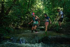 BIB: 
                            <button type="button" onclick="openModal(26777415)" class="btn btn-primary btn-sm float-right btn-popup" data-toggle="modal" data-target=".modal-high-quality">
                        <i class="fas fa-shopping-cart"></i> Add to Cart
                    </button>
                                            <button type="button" onclick="isThisMe(26777415, true)" class="btn btn-success btn-sm float-right btn-popup btn-isme hidden" data-toggle="tooltip" data-placement="bottom" title="นี่คือรูปของคุณใช่ไหม คลิกที่นี่เพื่อเอาเข้าอัลบั้ม">
                        <i class="fas fa-plus"></i> Add to album
                    </button>
                    <button type="button" onclick="isThisMe(26777415, false)" class="btn btn-warning btn-sm float-right btn-popup btn-isnotme hidden">
                        <i class="fas fa-ban"></i> Remove from album
                    </button>